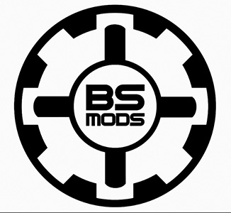 BSMods-Logo-sm.jpg