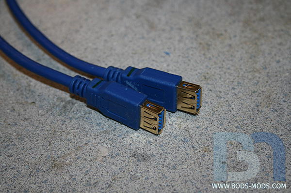 USB1_sm.jpg