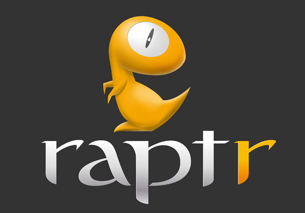 Raptr_Logo.jpg